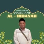 Samsudin