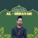 Rusman F Ghani